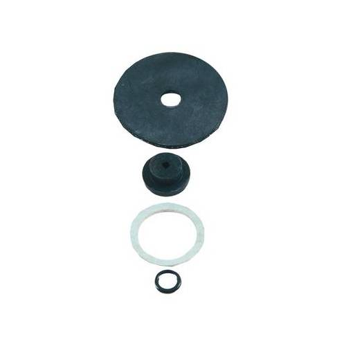 KIT COMPLET DE JOINTS POUR RÉDUCTEURS...