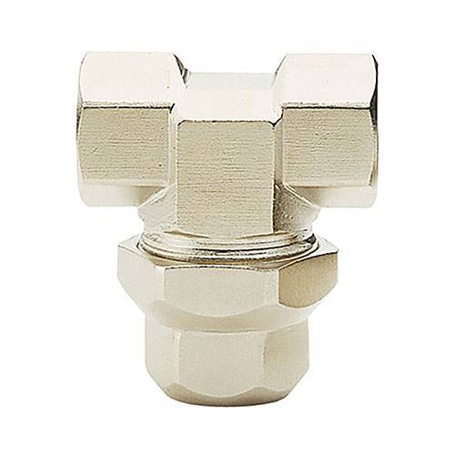 FILTRE DE LIGNE FF Taille : 1/2