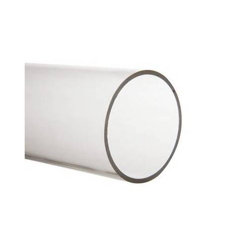 TUBO IN PLEXIGLASS PER...