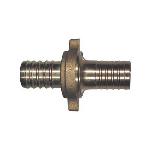 RACCORD 3 PIÈCES Dimensions :...