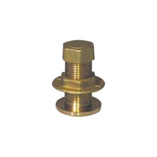 RACCORDO CON TAPPO PER CASSONI...