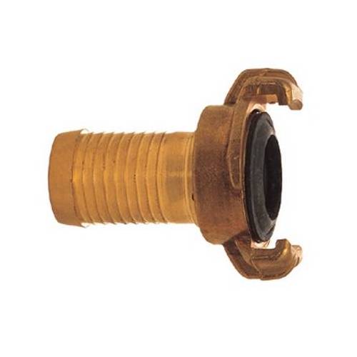 RACCORDO PORTAGOMMA ATTACCO VELOCE...