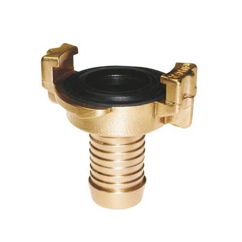 RACCORDS QUICK POUR TUYAUX D'ARROSAGE...