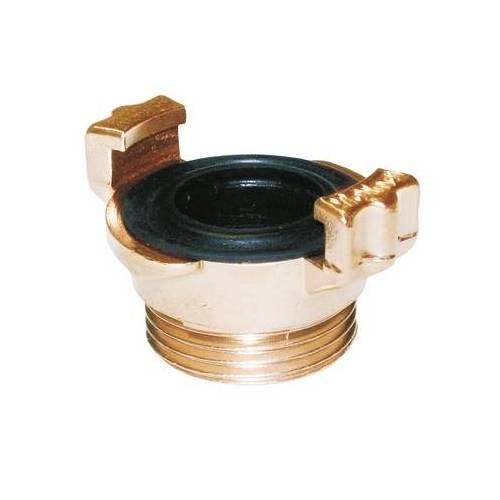 RACCORD QUICK MÂLE Taille : 3/8