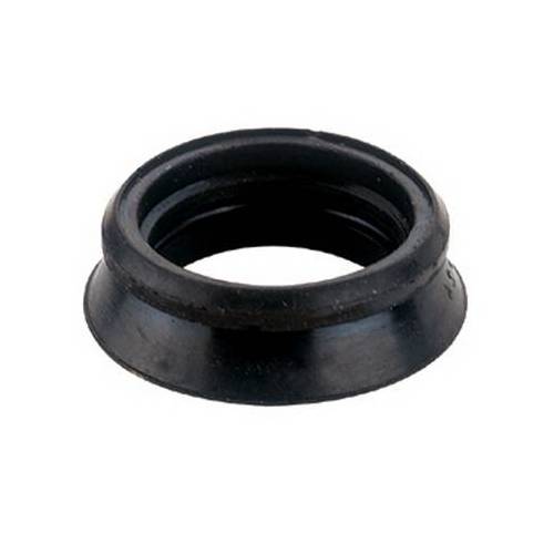 10 x GUARNIZIONE PER ATTACCHI RAPIDI...