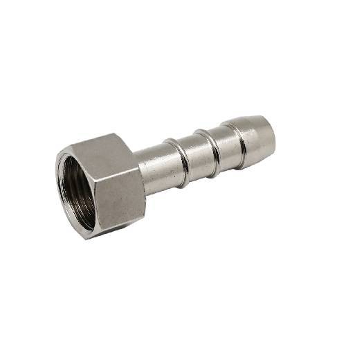 RACCORD MÈRE POUR TUYAU DIMENSIONS :...