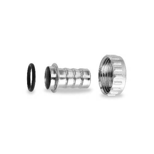 RACCORDO PORTAGOMMA COMPLETO...