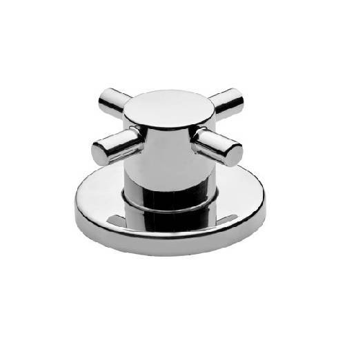 LEVIER 4 PIOLI ET ROSACE