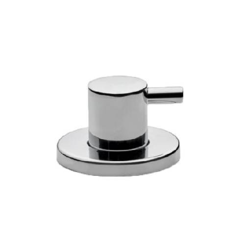 LEVIER 1 ÉCHELLE ET ROSACE