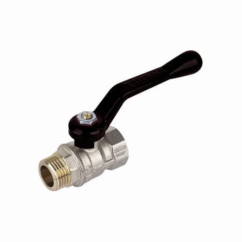 VALVOLA A SFERA MF MISTRAL PASSAGGIO...