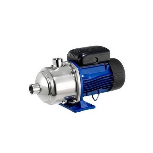 ELETTROPOMPA MULTISTADIO 5HM Misura:...