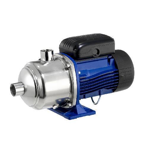 ÉLECTROPOMPE MULTISTADE 5HM...