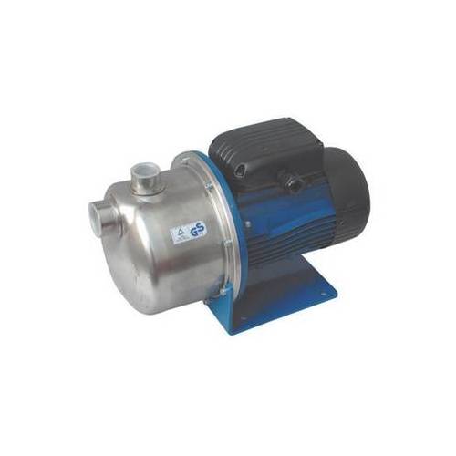 POMPE ÉLECTRIQUE CENTRIFUGE...