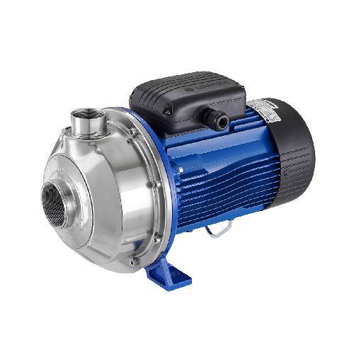 POMPE ÉLECTRIQUE CENTRIFUGE À UNE...