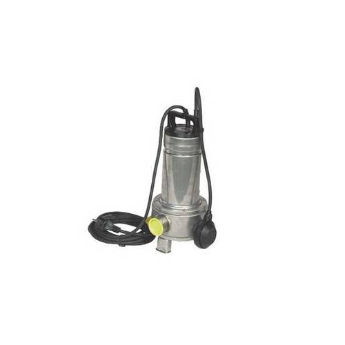 POMPE ÉLECTRIQUE SUBMERSIBLE POUR...