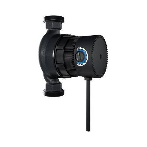 ECOCIRCOLATORE À ROTOR SPHÉRIQUE ERP...