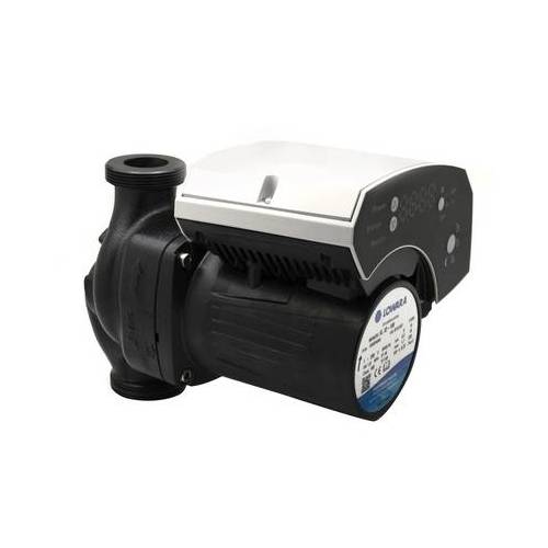 ECO-CIRCOLATORE MODELLO XL Misura:...