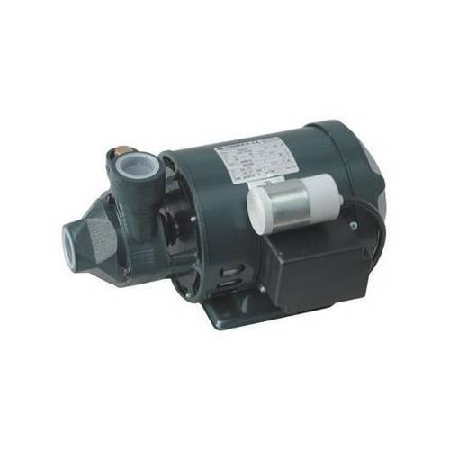 ELETTROPOMPA PERIFERICA LOWARA SERIE...