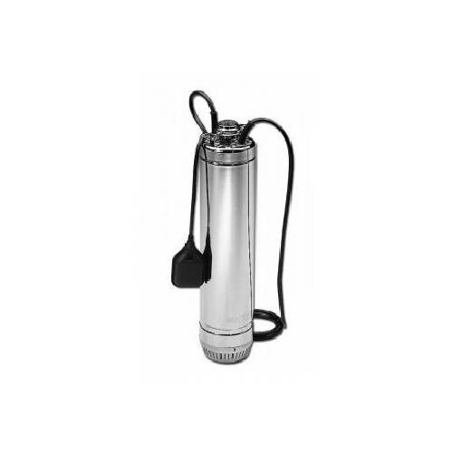 POMPE ÉLECTRIQUE...