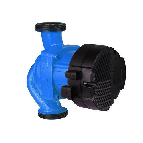 CIRCULATEUR À HAUTE EFFICACITÉ MOD....