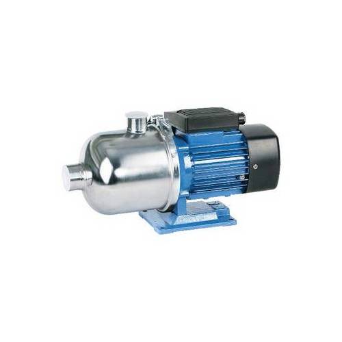 POMPE ÉLECTRIQUE CENTRIFUGE...