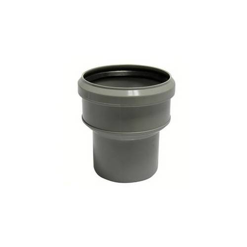 RIDUZIONE CONCENTRICA PP VALSIR...