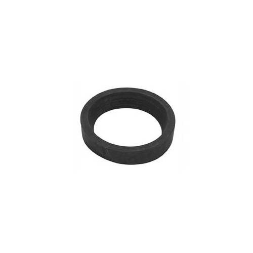 PINCES POUR SOUS-VASE EN CAOUTCHOUC...