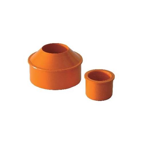 AUMENTO INTERNI CONCENTRICI IN PVC...