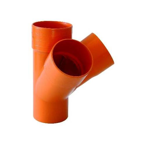 DÉRIVATION À SCAGNO ARANCIO...