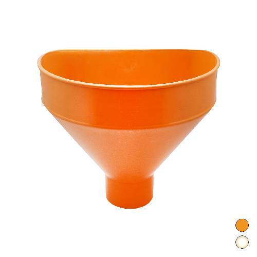 RANGEMENT « SALENTO » Dimensions :...