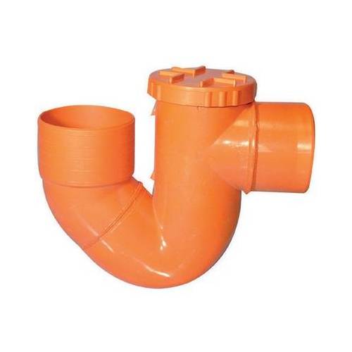 SIFONOS MONOLITICI VERTICALI APERTI...