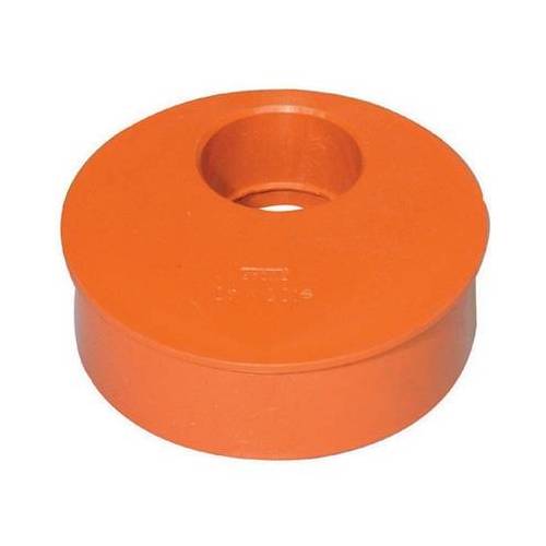 BOUCHONS DE RÉDUCTION 1 VOIE...