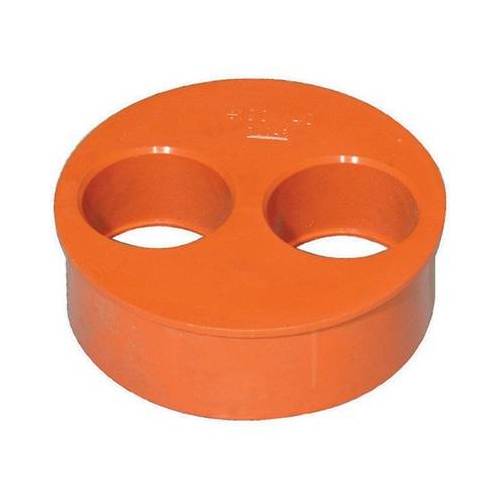 BOUCHONS DE RÉDUCTION À 2 VOIES...