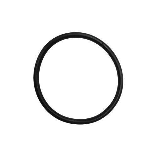 GUARNIZIONE PER TAPPO A VITE Misura:...