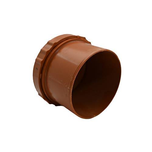 CHIUSURA COMPLETA RAL 8023 Misura:...