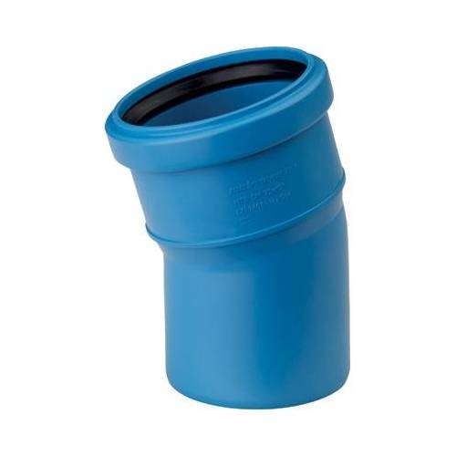 CURVA TRI-PLUS 15° VALSIR Misura:...