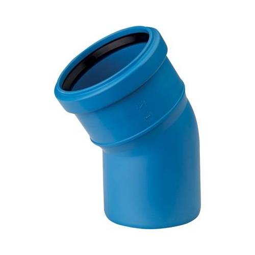 COUDE TRI-PLUS 30° VALSIR Dimensions...