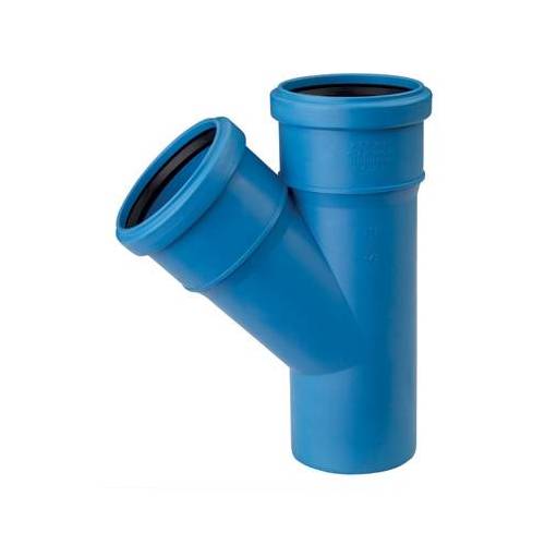 BRAGA TRI-PLUS 45° VALSIR Dimensions...