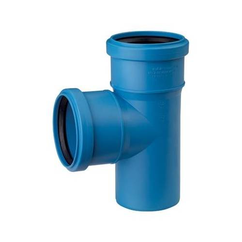 BRAGA TRI-PLUS 87° VALSIR Misura:...