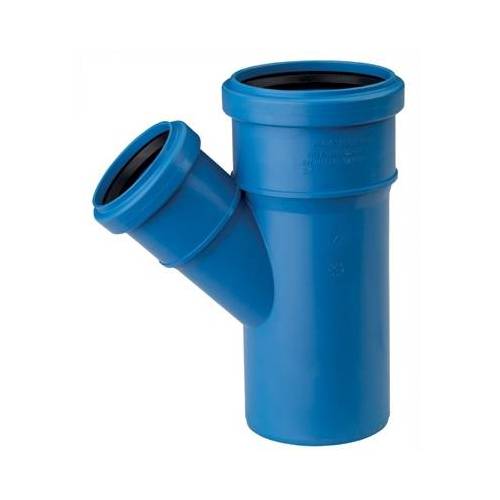 BRAGA TRI-PLUS RÉDUITE 45° VALSIR...