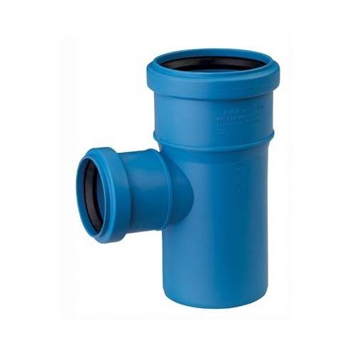 BRAGA TRI-PLUS RIDOTTA 87° VALSIR...