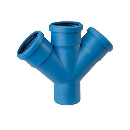 BRAGA DOUBLE TRI-PLUS VALSIR...