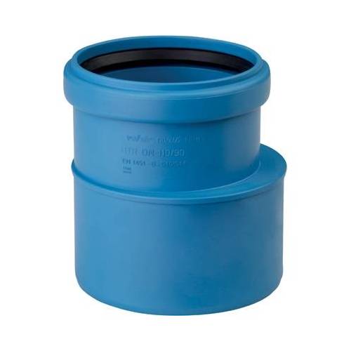 AUGMENTATION EXCENTRIQUE TRI-PLUS...