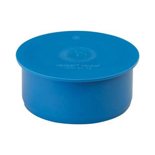 BOUCHON DE FERMETURE TRI-PLUS VALSIR...