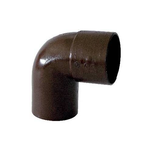 CURVE DE TOIT 87,30° Dimensions :...