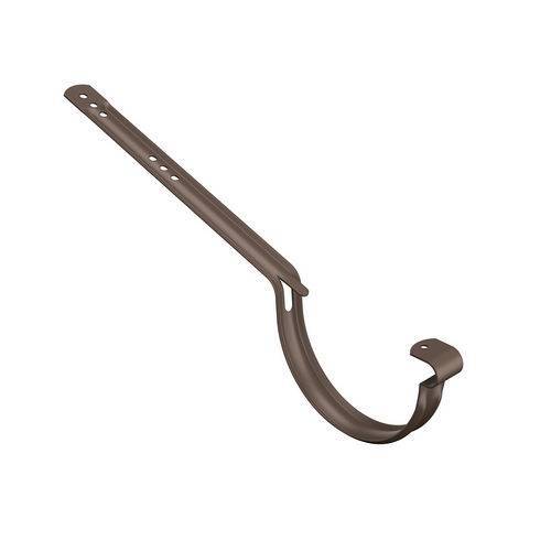 CICOGNA IN LAMIERA VERNICIATA PER...