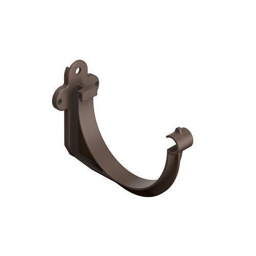 CICOGNA POUR GOUTTIÈRE Dimensions :...