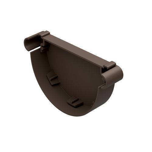 TESTATA PER CANALE DI GRONDA DA...