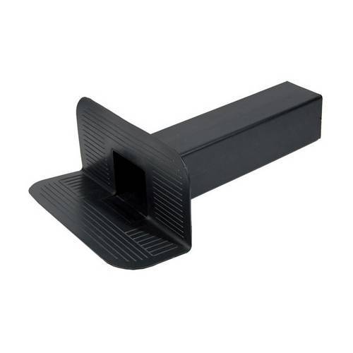 BOCCHETTONE AD ANGOLO...