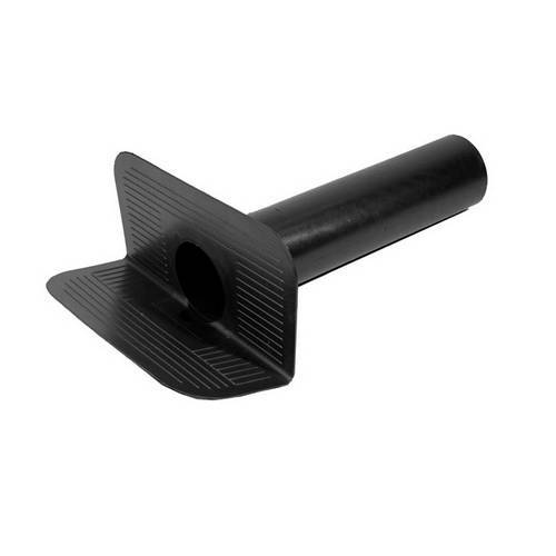 BOCCHETTONE AD ANGOLO...